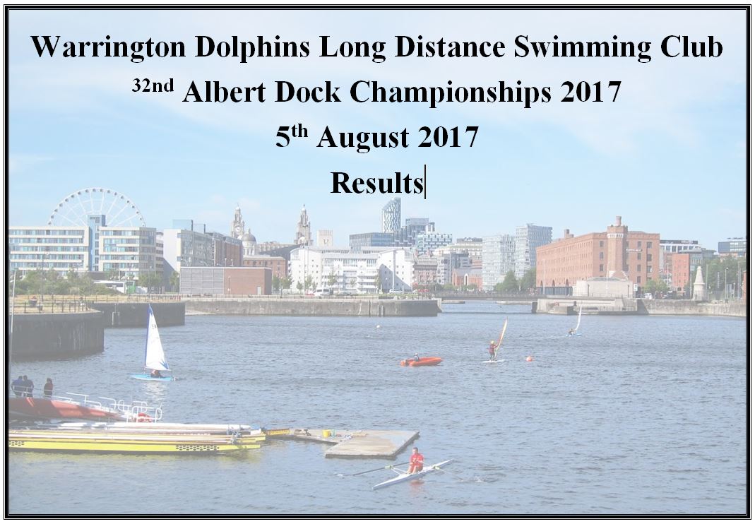 albert-dock-championships-results-2017