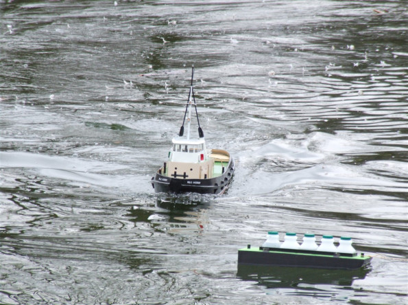 February-2010_0214(005)