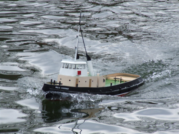 February-2010_0214(007)