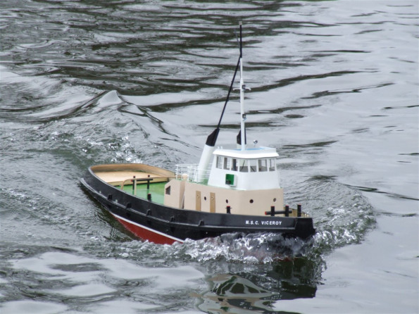 February-2010_0214(010)