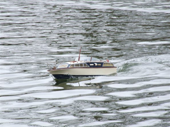 February-2010_0214(011)