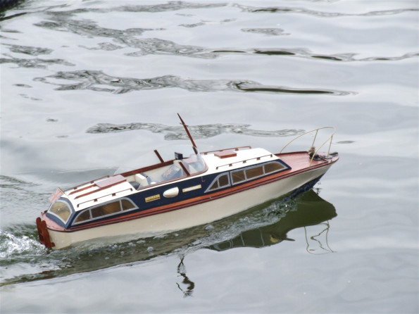 February-2010_0214(012)