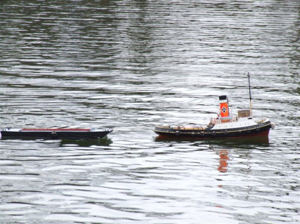 February-2010_0214(013)