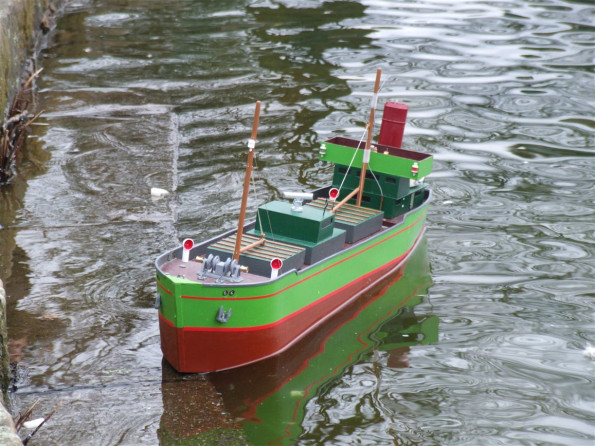 February-2010_0214(014)