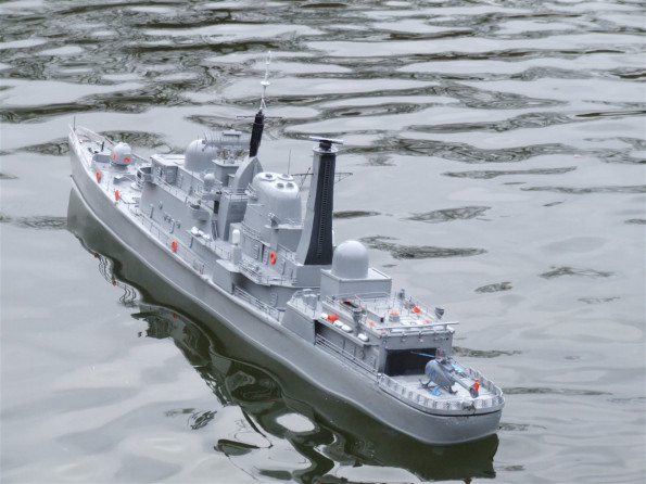 February-2010_0214(015)