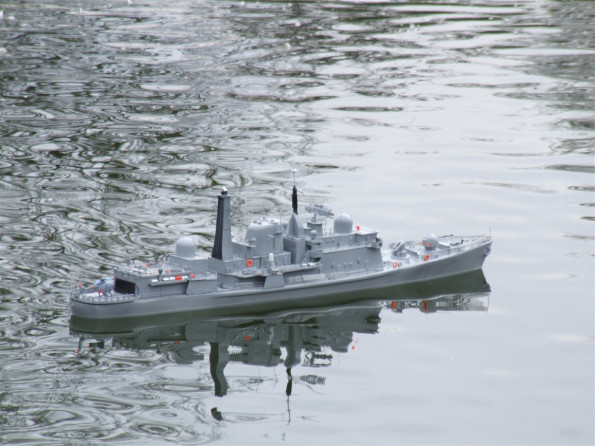 February-2010_0214(021)