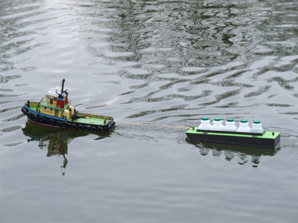 February-2010_0214(023)