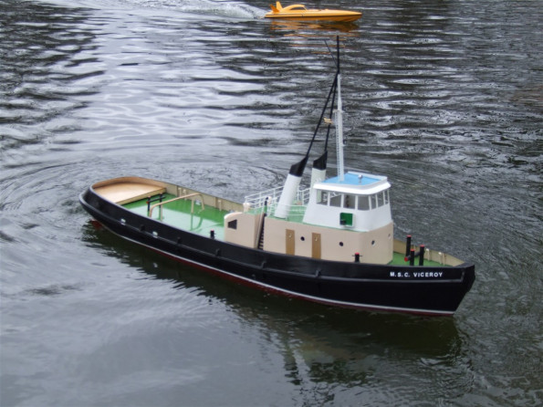 February-2010_0228(001)