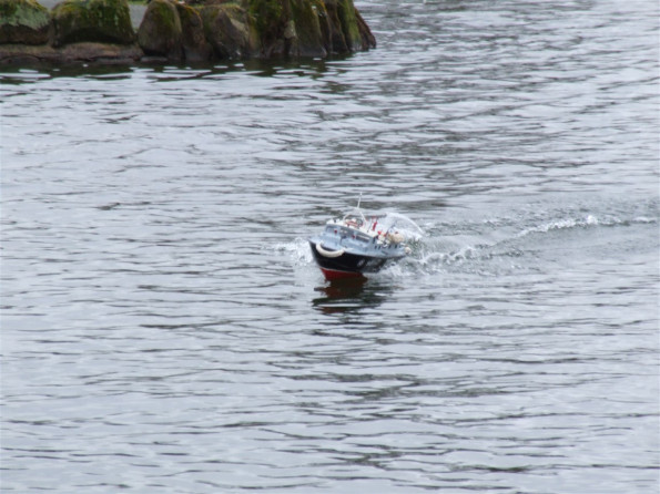 February-2010_0228(004)