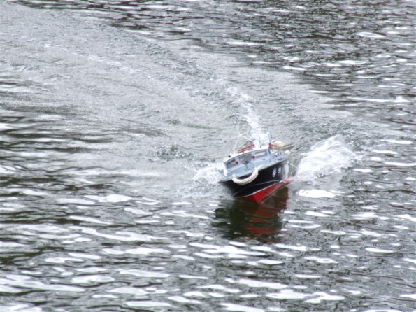 February-2010_0228(005)