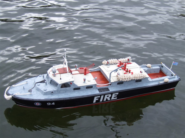 February-2010_0228(006)