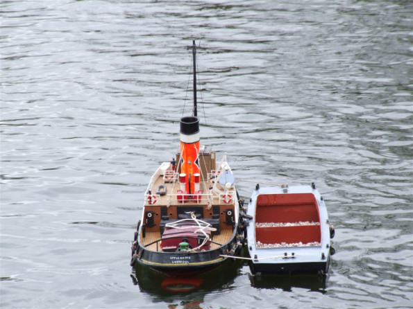 February-2010_0228(007)