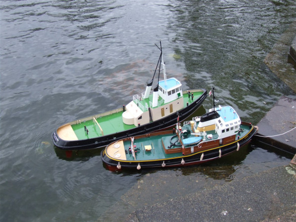 February-2010_0228(008)