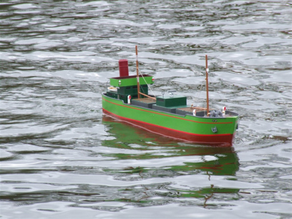 February-2010_0228(009)