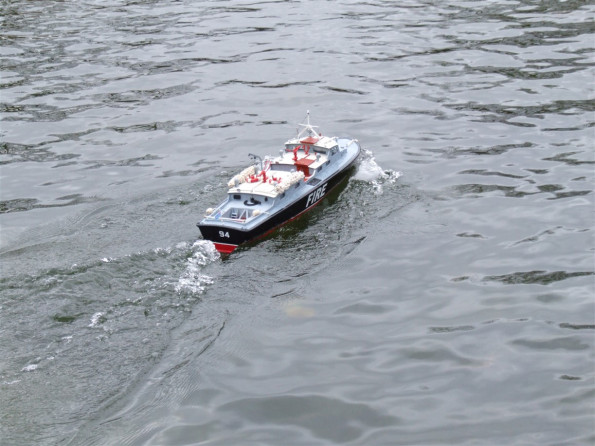 February-2010_0228(010)