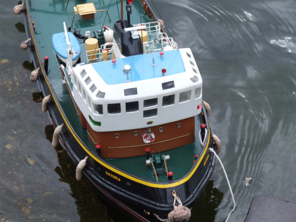 February-2010_0228(011)