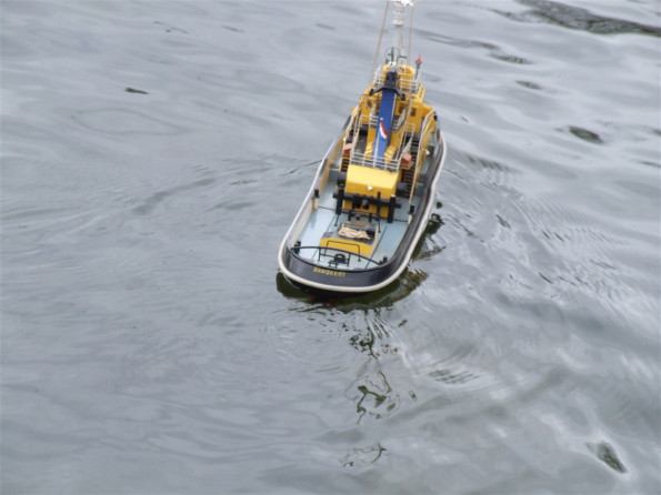 February-2010_0228(012)