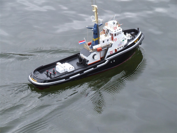 February-2010_0228(013)