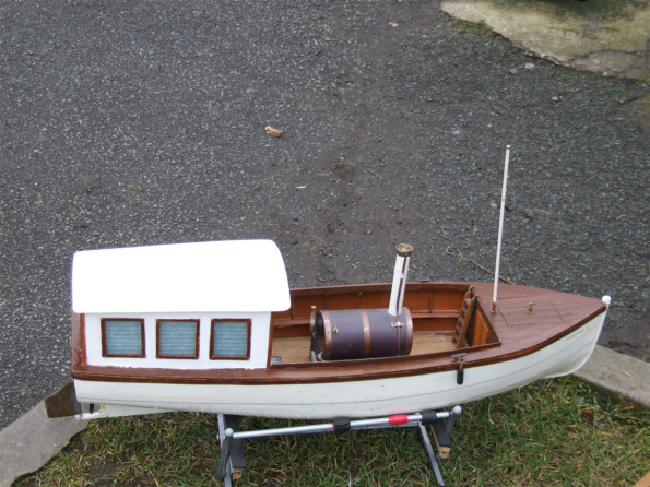 February-2010_0228(014)