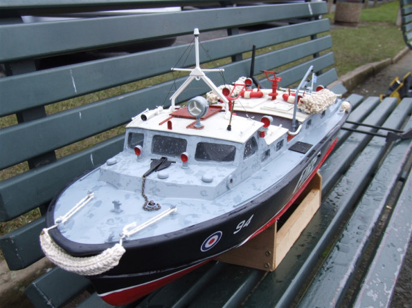 February-2010_0228(016)