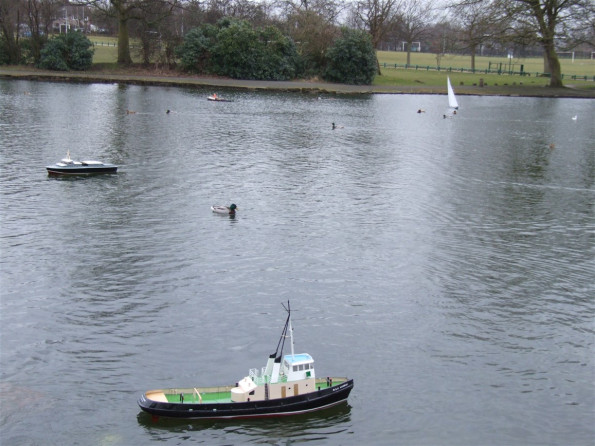 February-2010_0228(022)