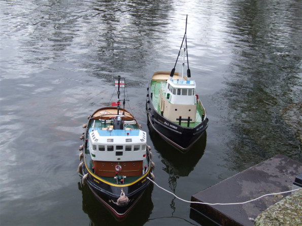 February-2010_0228(023)