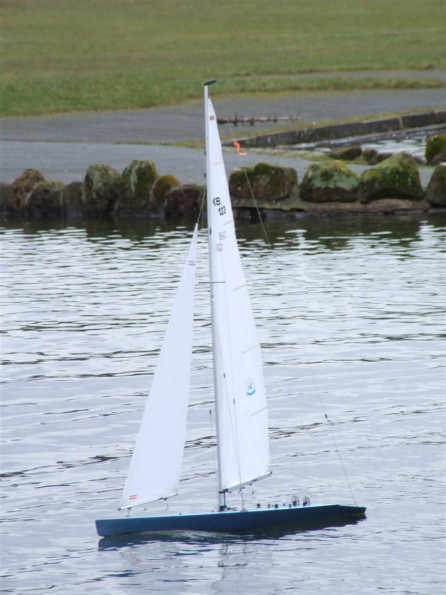 February-2010_0228(027)