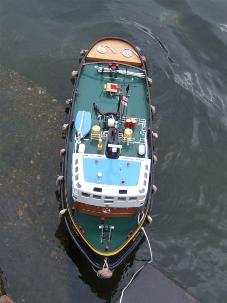 February-2010_0228(028)