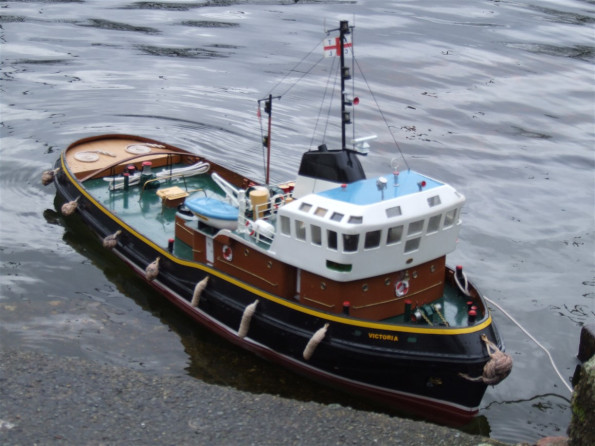 February-2010_0228(030)